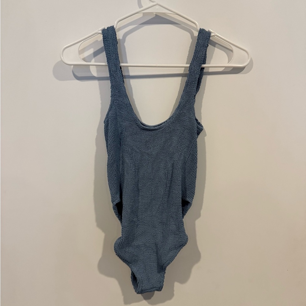 Youswim One Piece